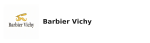 Logo Barbier Vichy